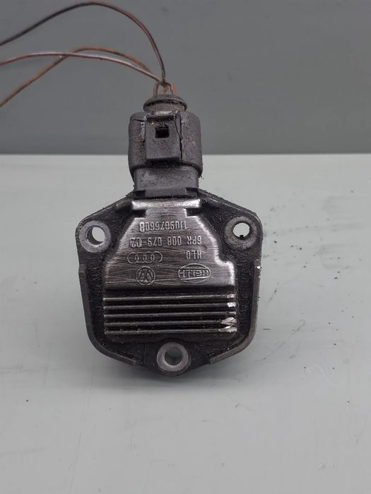 Senzor nivel ulei 1J0907660B Volkswagen VW Golf 2001