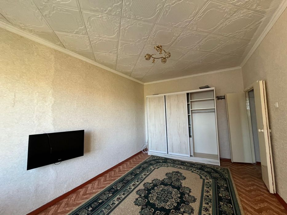 Сдам квартиру  на долгий срок