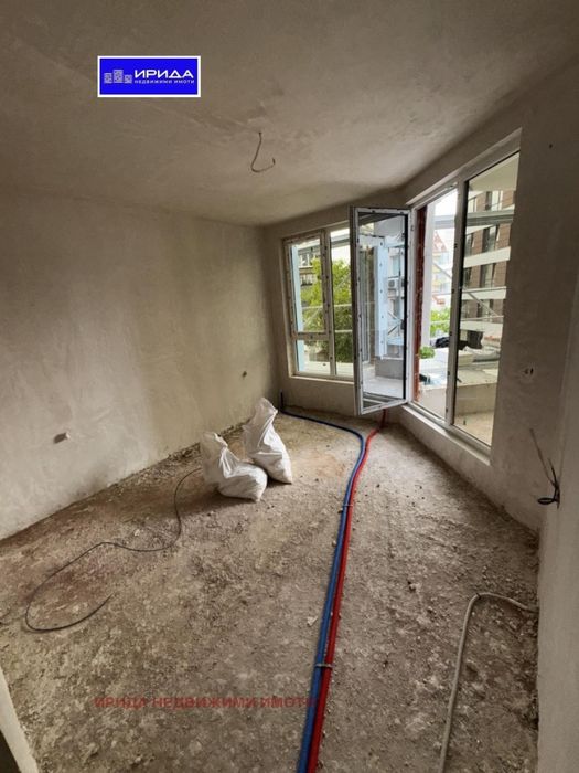 Продава се Тристаен апартамент в София, Овча купел - 123 кв.м за 1036 €/кв.м - Снимка #4