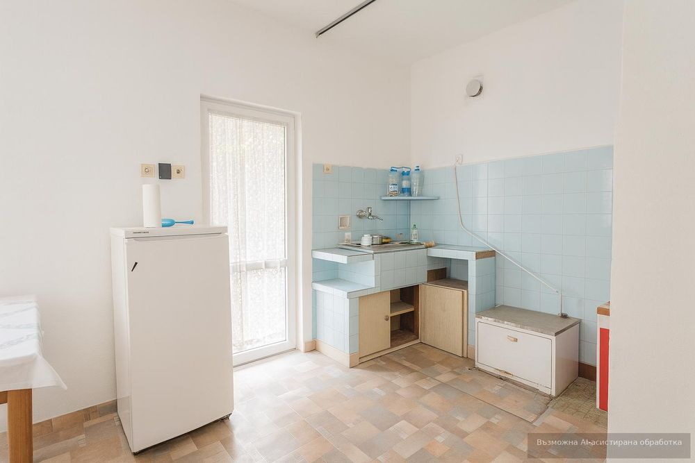 Продава се Етаж от къща в Пловдив, Съдийски - 134 кв.м за 1218 €/кв.м - Снимка #5