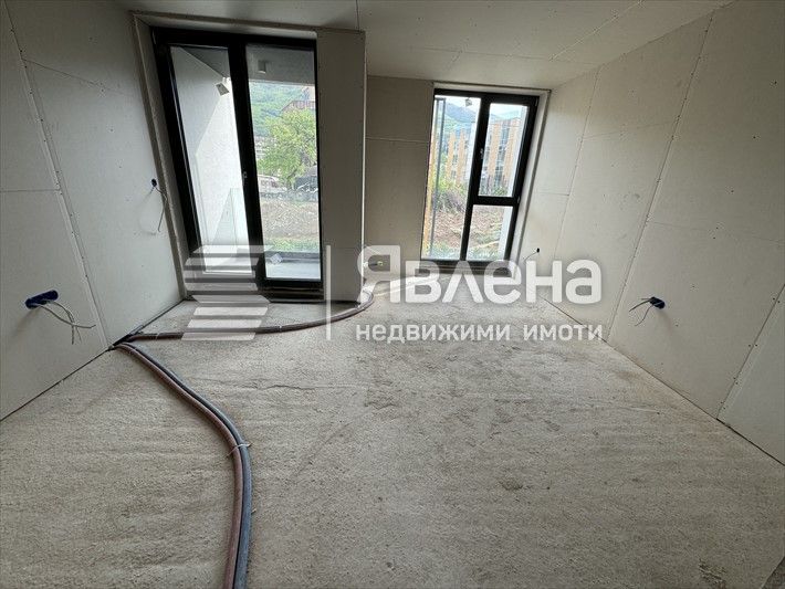 Продава се Къща в София, Бояна - 188 кв.м за 1836 €/кв.м - Снимка #6