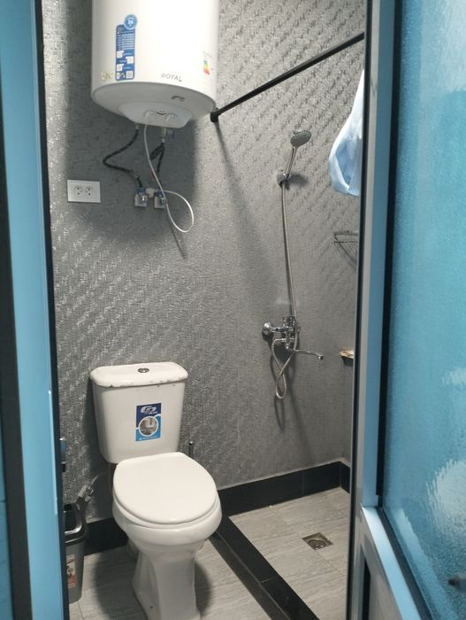 Арзон хостел мехмонхона гостиница хотел кунлик ижара