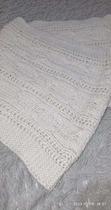 Продам женский берет