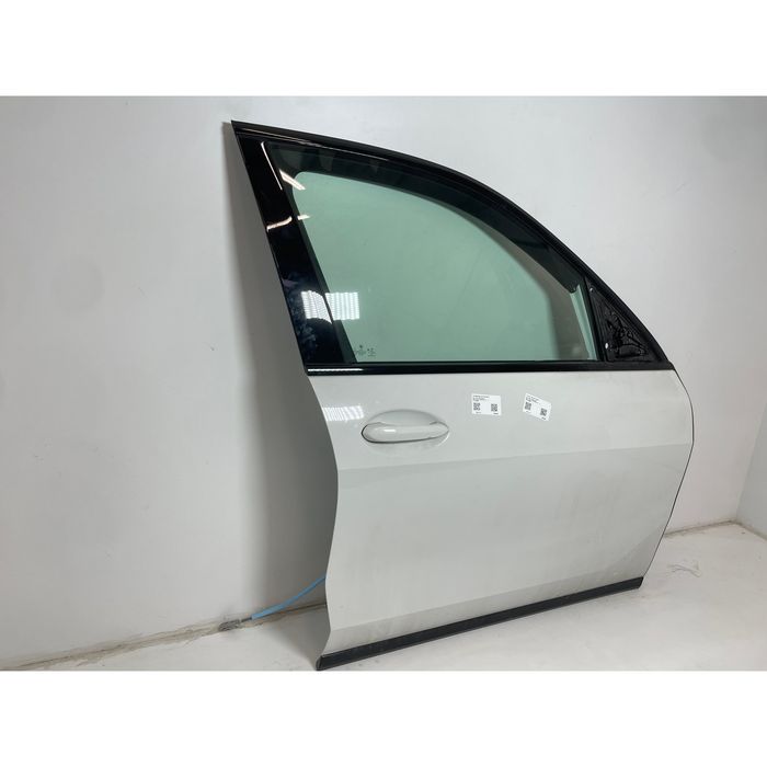 Предна дясна врата за bmw x7 g07 - 41518738556