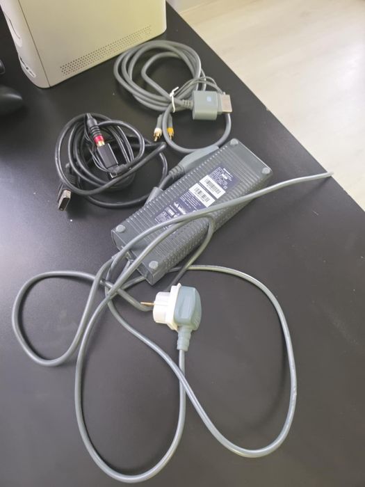 Xbox 360  за 100 €