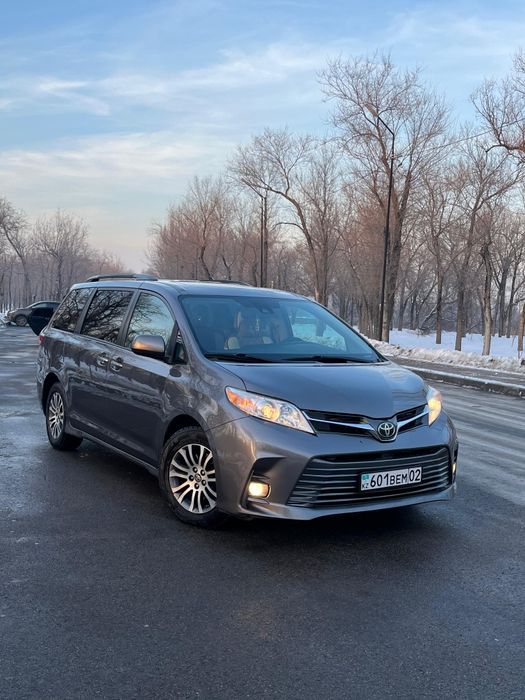 Такси межгород 1