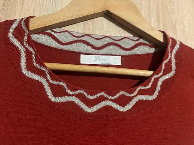 Нова дамска блуза