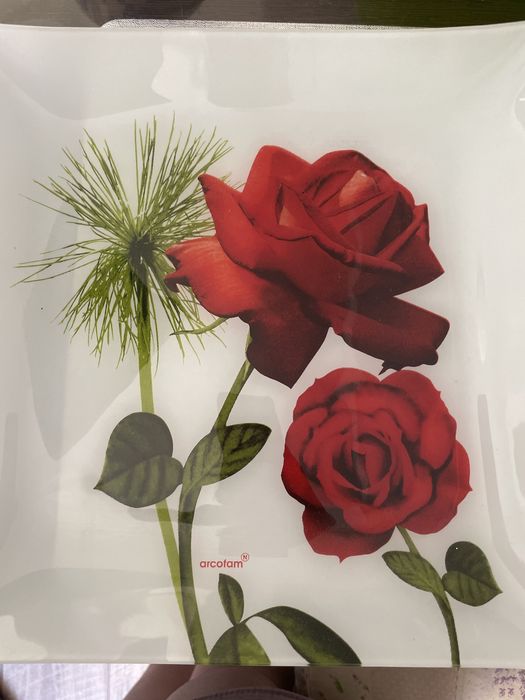 Продам набор для десертов