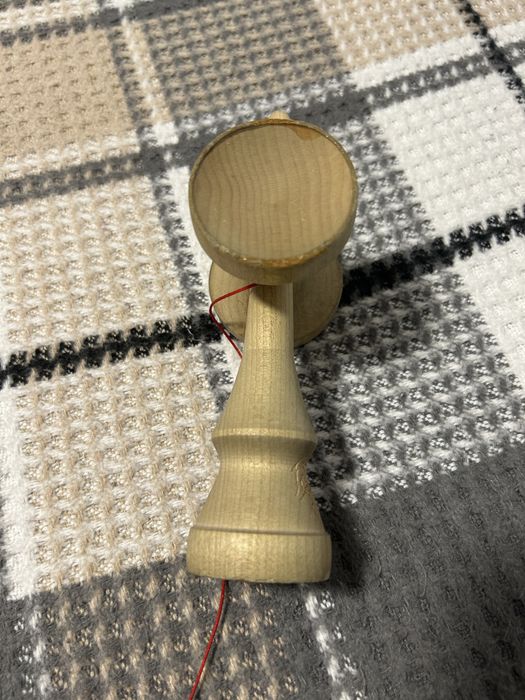 Ken locked studios dbx