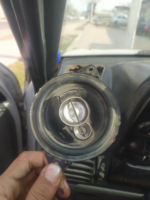 10sm kalonka holati yahwi faqat chang bop turpti