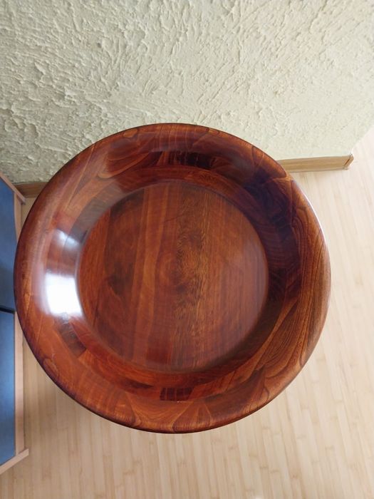 Продам табак (поднос)