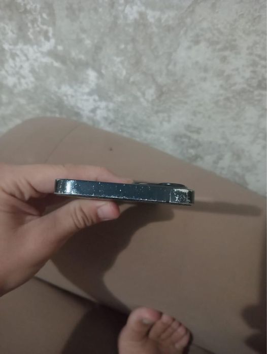 АйФон 13 128гб 73