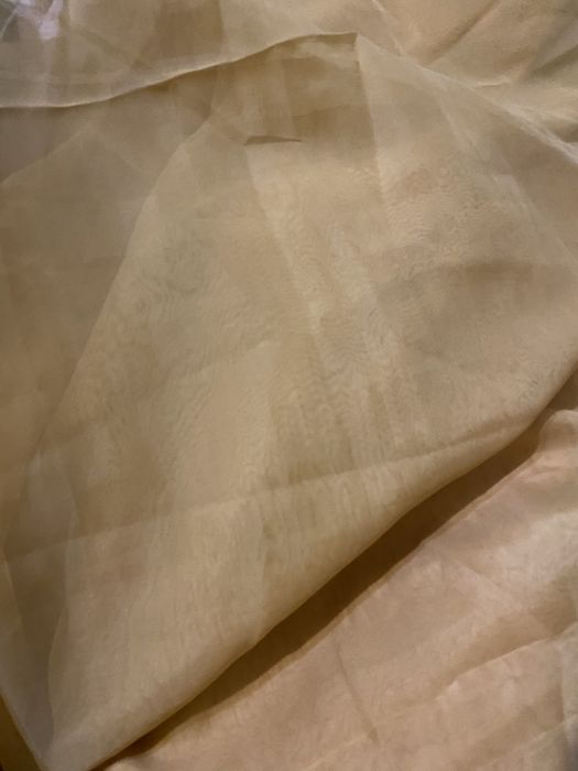 Маталар Ткани.