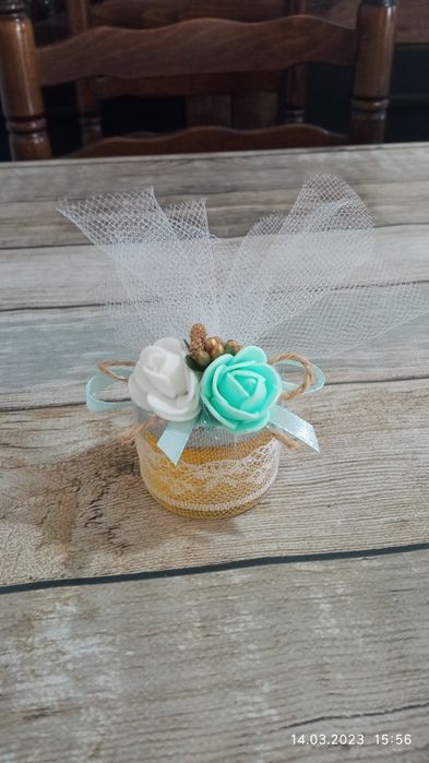 Подаръчета за различен повод