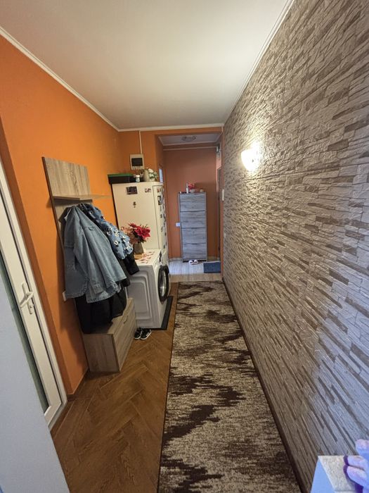 Apartament de vanzre