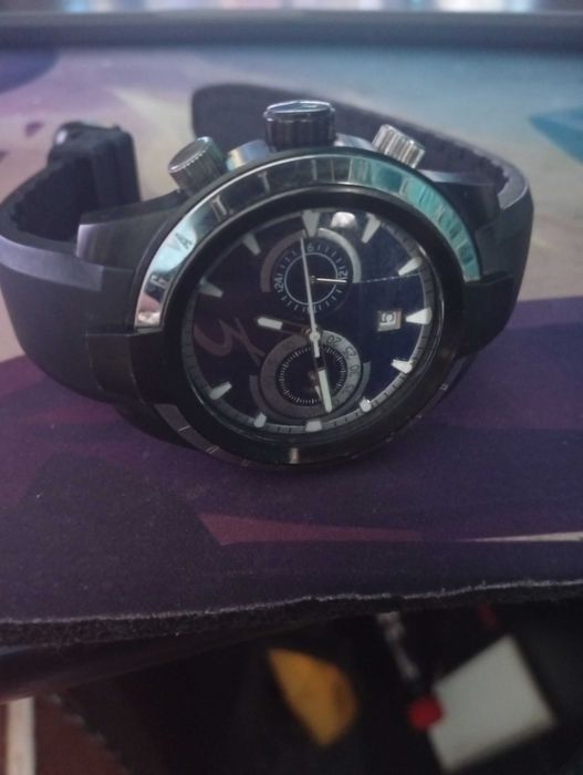 ceas de mana Galtimore Phoenix