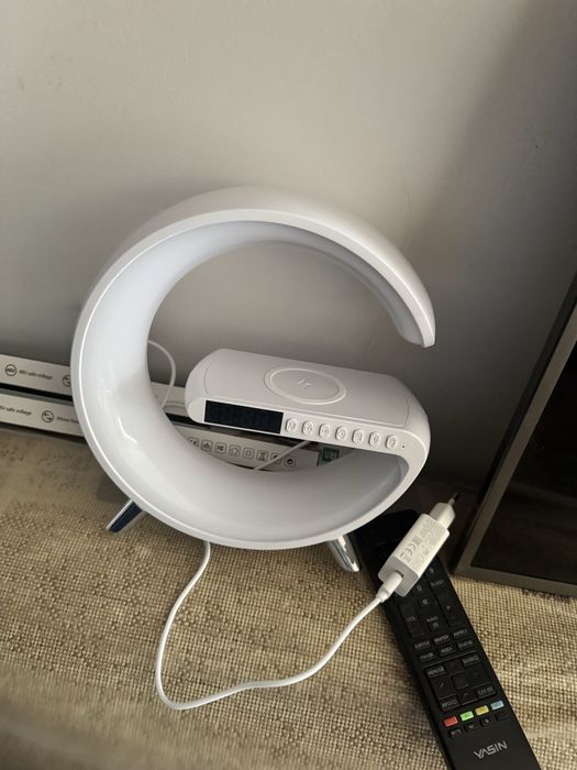 Продам телевизор