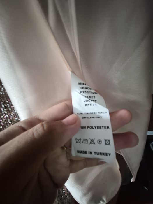 Продам вечерние платья