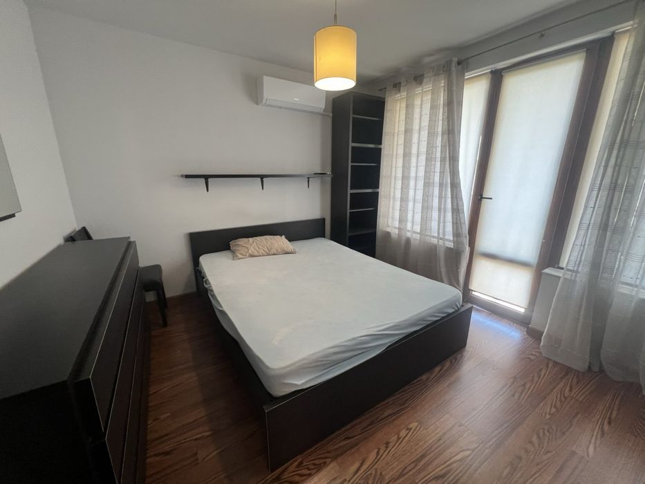 Апартамент под наем гр. Варна