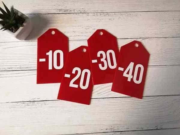 Табличка,tablichka,таблички