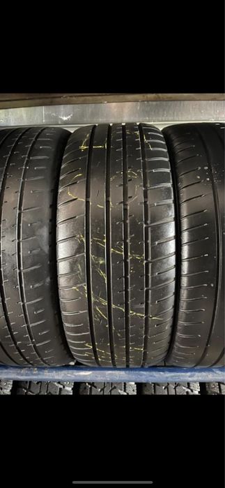 Аяқ новый журулмеген