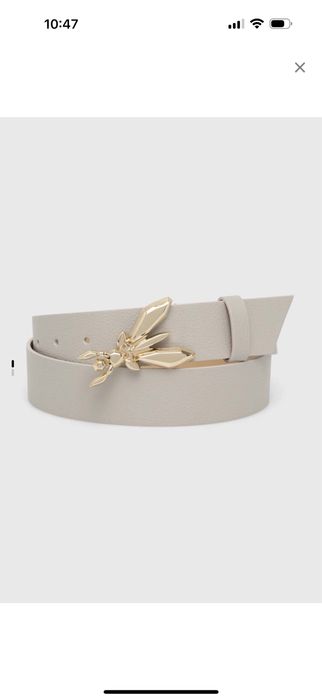 НОВ КОЛАН Patrizia pepe