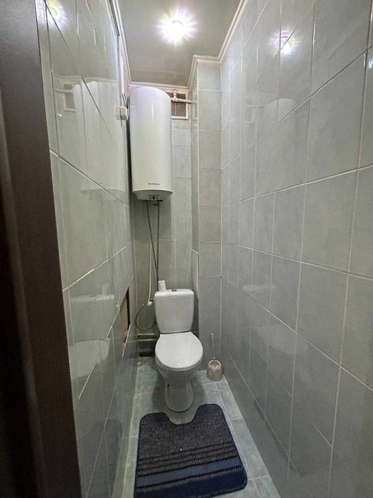 Продам 1комн квартиру