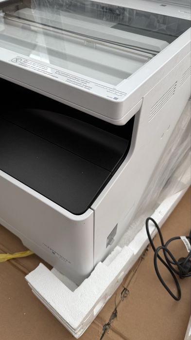 Как новый Canon IR 2224    Kam list 150 ta chiqargan
