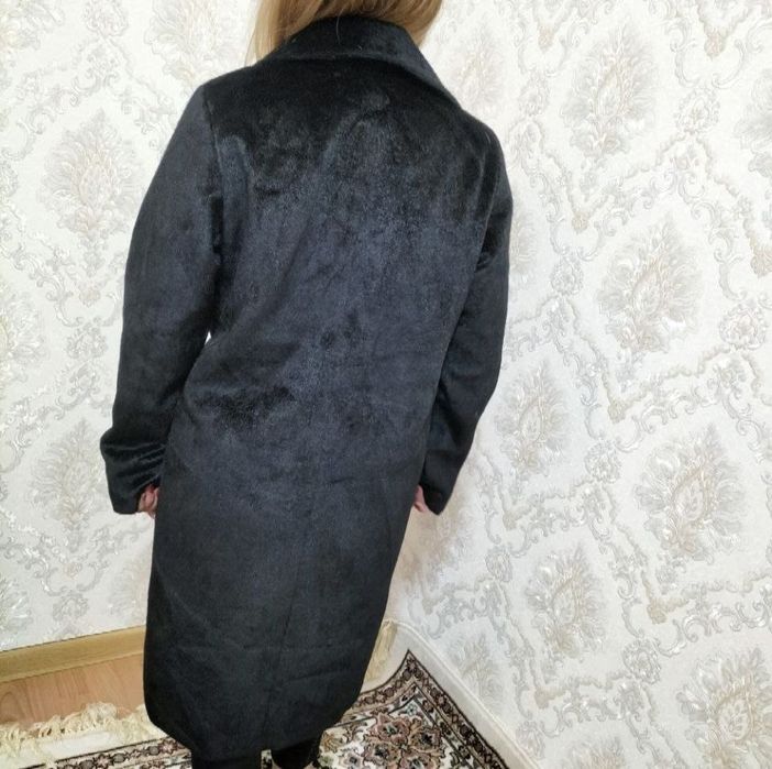 Срочно. Продается!!!