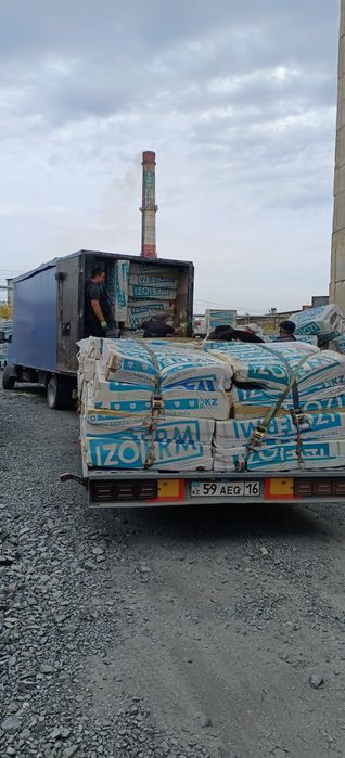 Прицеп для газель