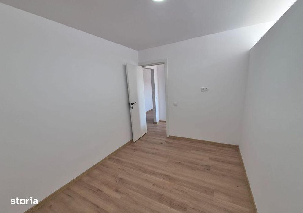 Apartament de 2 camere, 50 mp, Zona Tineretului