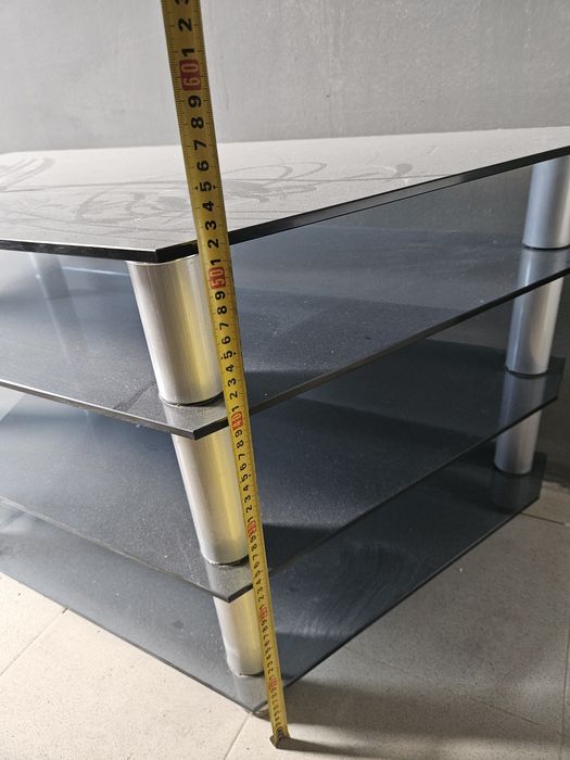 Тумба под телевизор