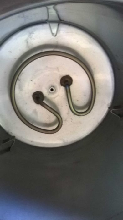 Стерилизатор под налягане и сух стерилизатор