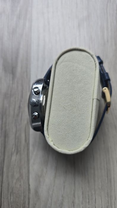 Ceas HELFA watch
