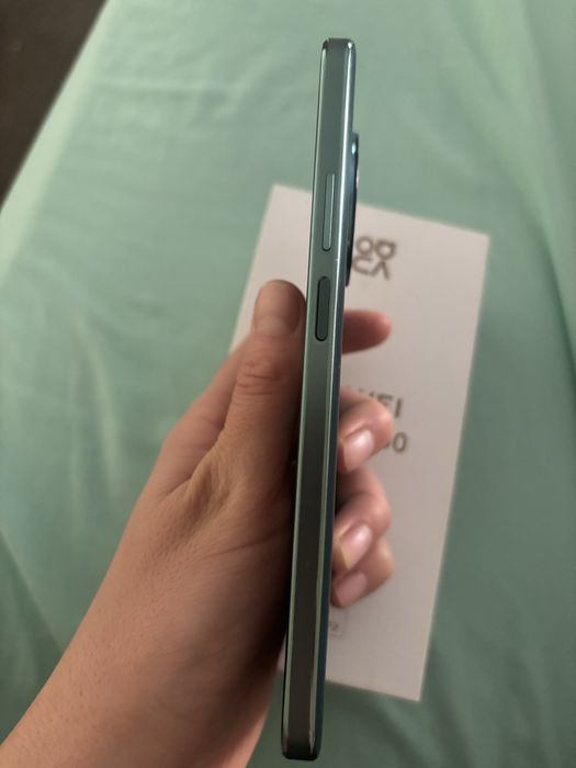 Huwawei nova y90