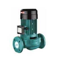 Циркуляционный насос SHIMGE TB 2.2 kw sirkulyatsion nasos