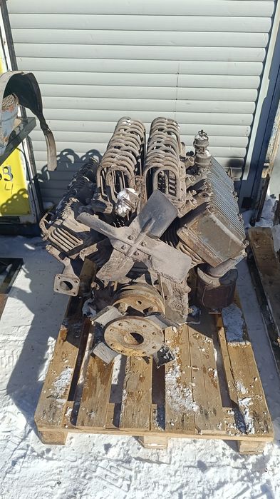 Компрессор пксд 5.25