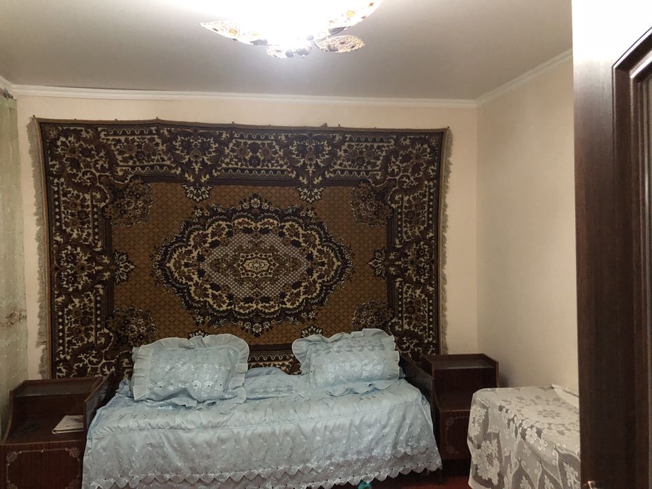 Продам дом…………..