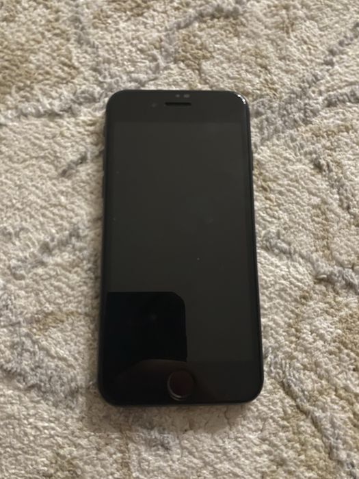 Айфон se жагдайы керемет …………………………………………………………………………………………………………………..