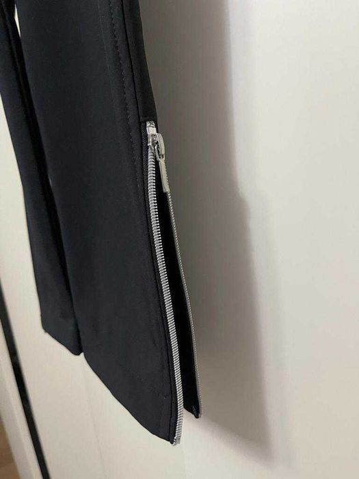 Roberta Tonini Pantaloni Ski