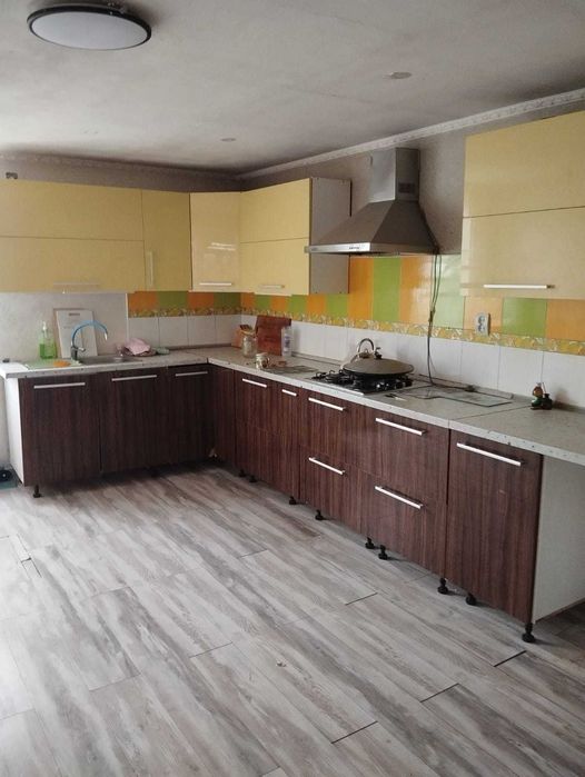 Продам дом в Наурызбайском районе