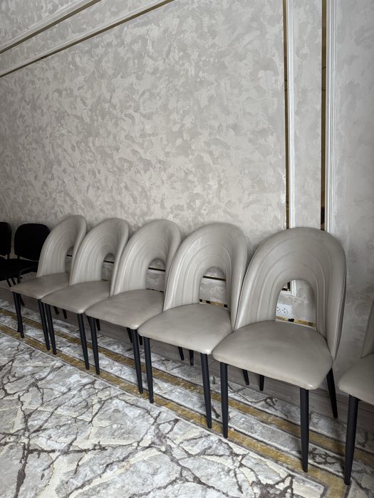 Стол стулья сатылады