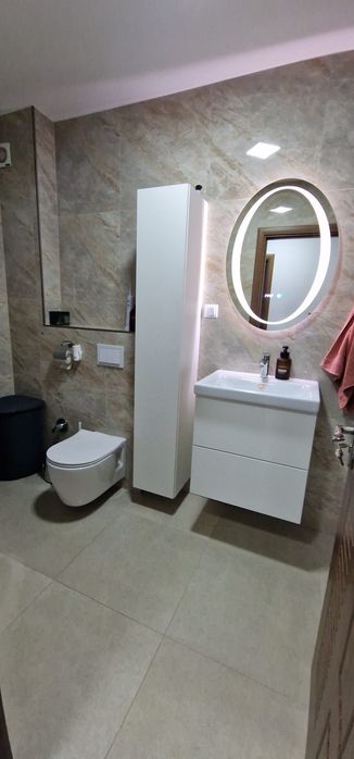 Apartament de vânzare