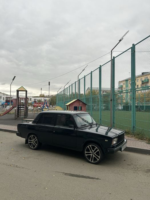 Продам или обмен Рельсы р17