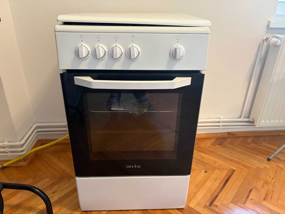 Aragaz Arctic AGM5500F
