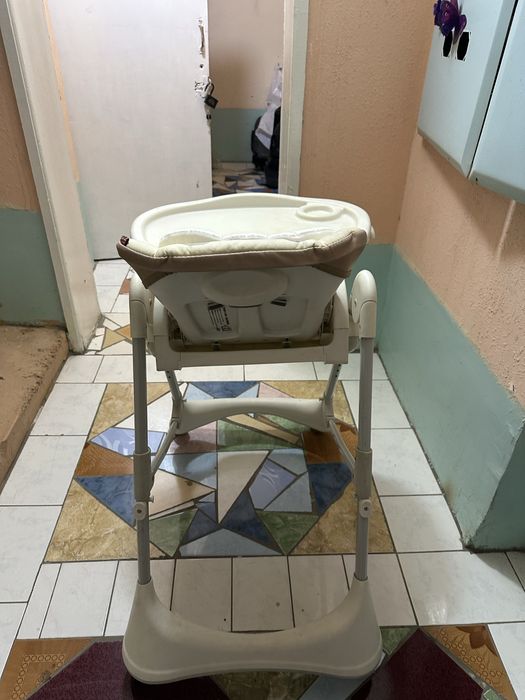 Bola Stolchigi sotiladi.