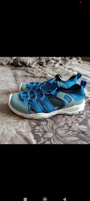 Детски сандали от Лидъл 27 номер