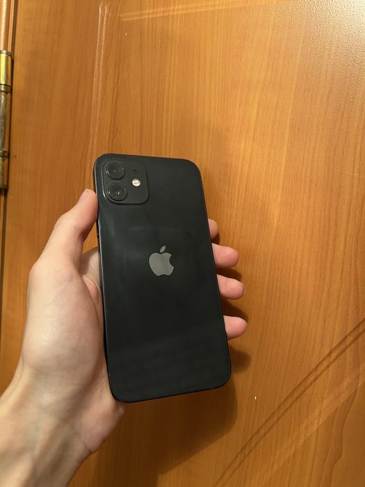 Айфон 12 | Iphone 12 128gb!