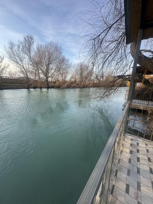 Продаётся Дача Кибрай.,