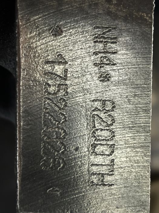 Ремонт двигатели ОПЕЛ Инсигния/INSIGNIA A20DTH